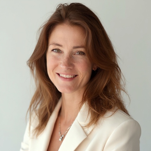 David Okafor — Sister Sites reviewer