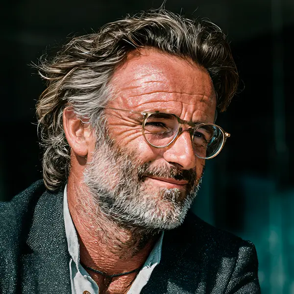 General autor sister-sites-casino.it.com